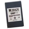 Brady BMP71 Label Printer Supplies