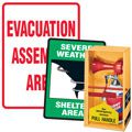 Emergency Preparedness Products