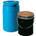Spill Control Drums and Accessories