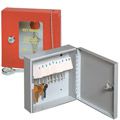 Security Boxes and Cabinets