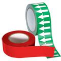 Pipe Marking Tapes