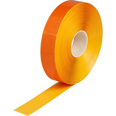 ToughStripe™ Max Thick Floor Marking Tape