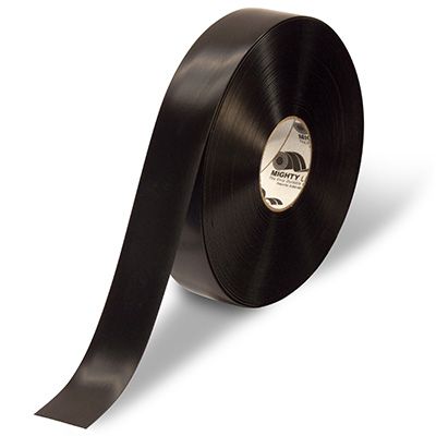 Mighty Line Solid Color Safety Floor Tape