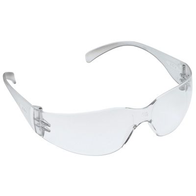 AO Safety Virtua™ Eyewear