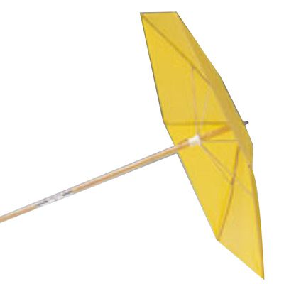 Allegro® Utility Umbrella for Manhole