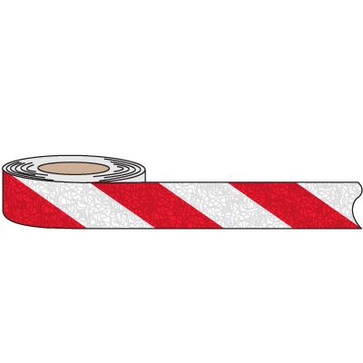 Striped Anti-Slip Tape Nadco ASV-2SR