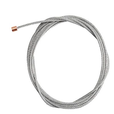 Brady® Cable Lockout Device Cables