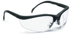 Crews Klondike® Safety Glasses