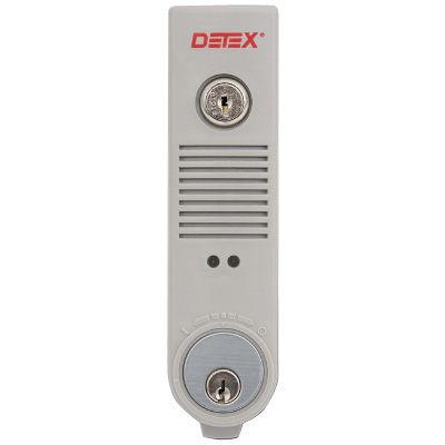 Detex Door Security Alarm Detex EAX-500