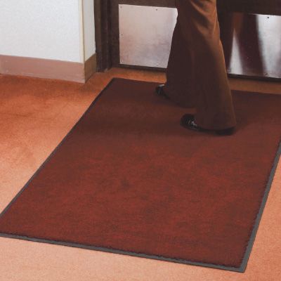 Economy Carpet Mats