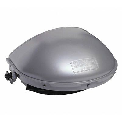 Fibre-Metal® Face Shield Headgear