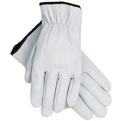 Memphis™ Goatskin Drivers Gloves  3601L