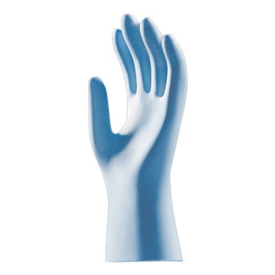 MAPA® Solo Ultra™ Disposable Nitrile Gloves