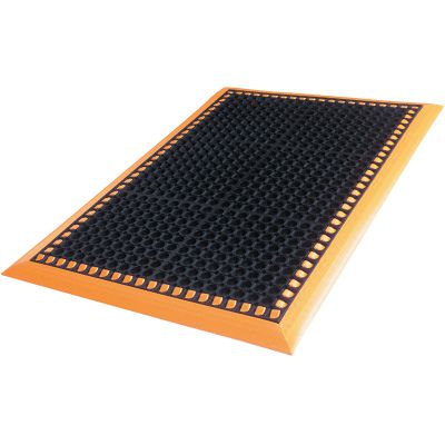 Nortrax safety ® mats