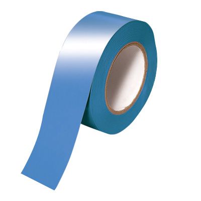 Solid Engineer-Grade Reflective Tape