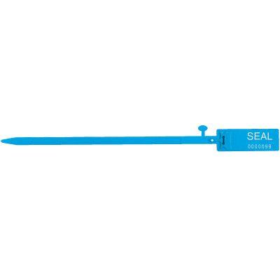 Secure-Grip Seals® Tyden Brooks S9272111-3