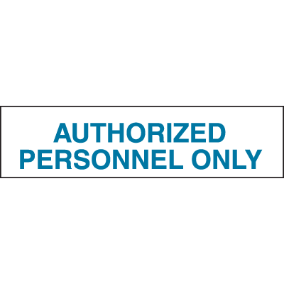 Emedcosign® Value Packs - Authorized Personnel Only