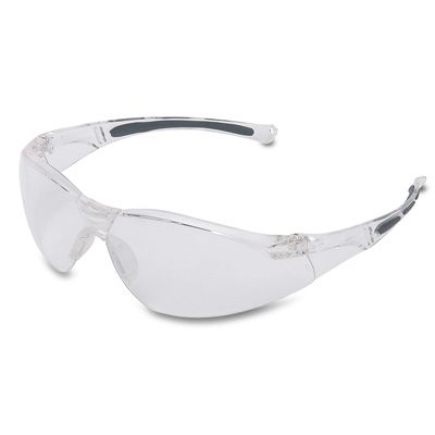 Sperian® A800 Series Safety Eyewear Honeywell A805E