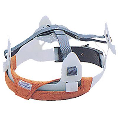 SWEATSOpad® Headbands  20-3200S