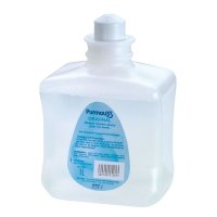 Recharges de savon Purmouss 1L pour distributeur