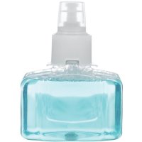 Recharges de savon mousse 700 ml pour distributeur Gojo®