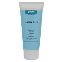 Crème réparatrice Handy Plus - PLUM