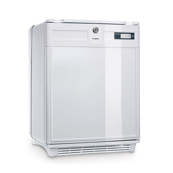 Réfrigérateur médical à compression DIN 58345 22 ou 35 L