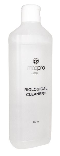 Biological Cleaner®