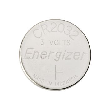 Piles lithium Energizer®