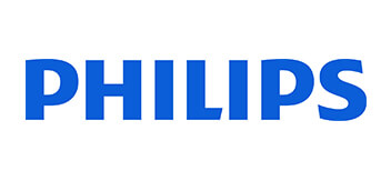 Philips, leader en technologies médicales