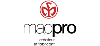 Maqpro, spécialiste du maquillage formation secourisme