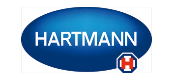 Hartmann, expert en hygiène médicale et soins médicaux