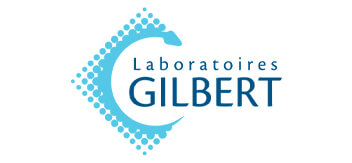 Laboratoires Gilbert, des produits de soins et hygiène
