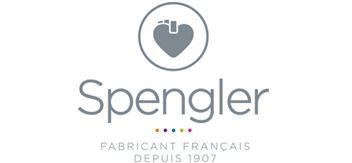 Spengler, fabricant français d'instruments de diagnostic