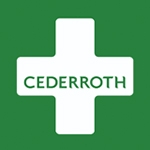 Logo Cederroth
