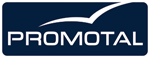 Logo Promotal