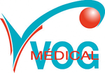 Logo Vog Medical