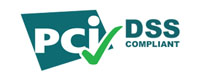 Certification PCI DSS