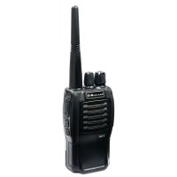 Talkies-walkies semi-pro et pro performant