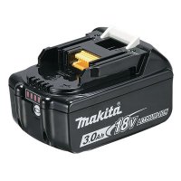 Batterie Li-Ion pour appareils Makita®