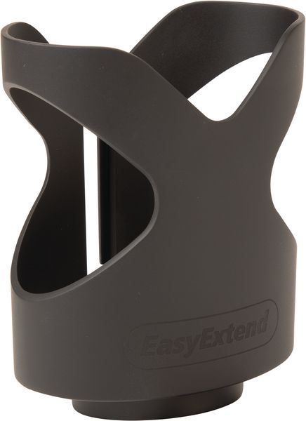 Porte-flacon flexible pour gamme Signals EasyExtend®