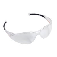 Honeywell Schutzbrillen, sportlich