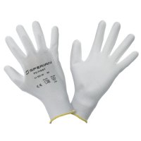 Honeywell PU-Handschuhe, Feingriff