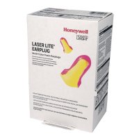 Honeywell - Howard Leight® Nachfüllpackung für Einweg-Ohrstöpsel Spezial