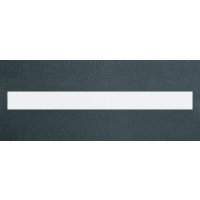 Streifen – PREMARK Straßenmarkierungen, Symbole