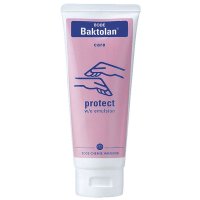 HARTMANN Baktolan® protect