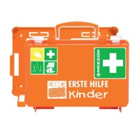 SÖHNGEN Erste-Hilfe-Koffer für Schulen