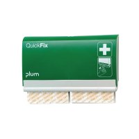 Plum Pflaster-Spendersysteme
