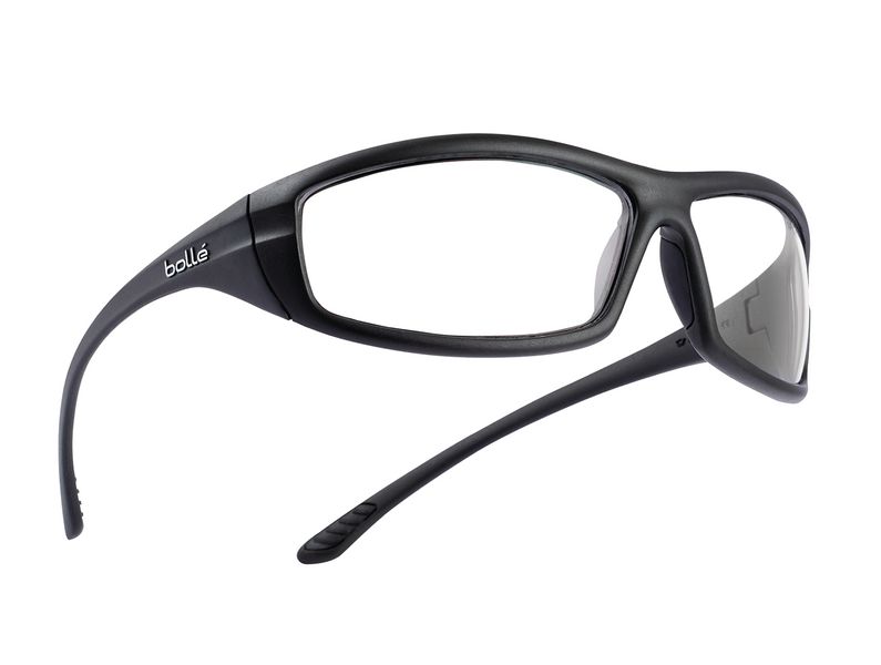 Bollé Schutzbrille Eco, Klasse F