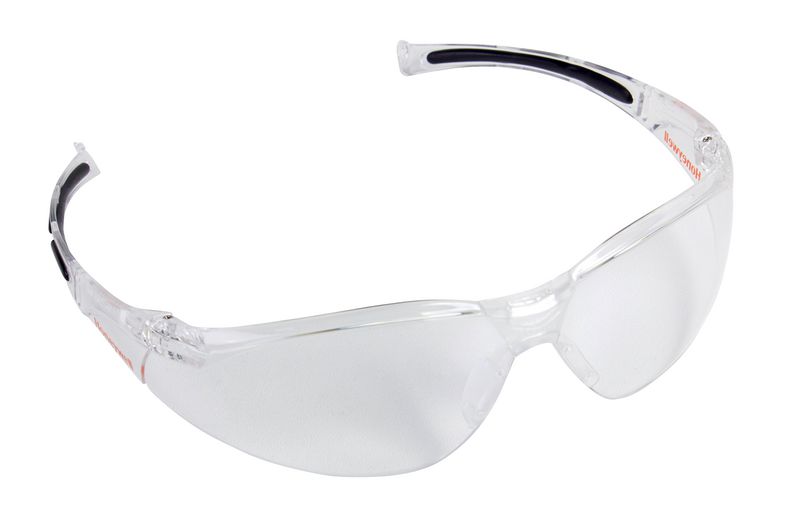 Honeywell Schutzbrillen, sportlich